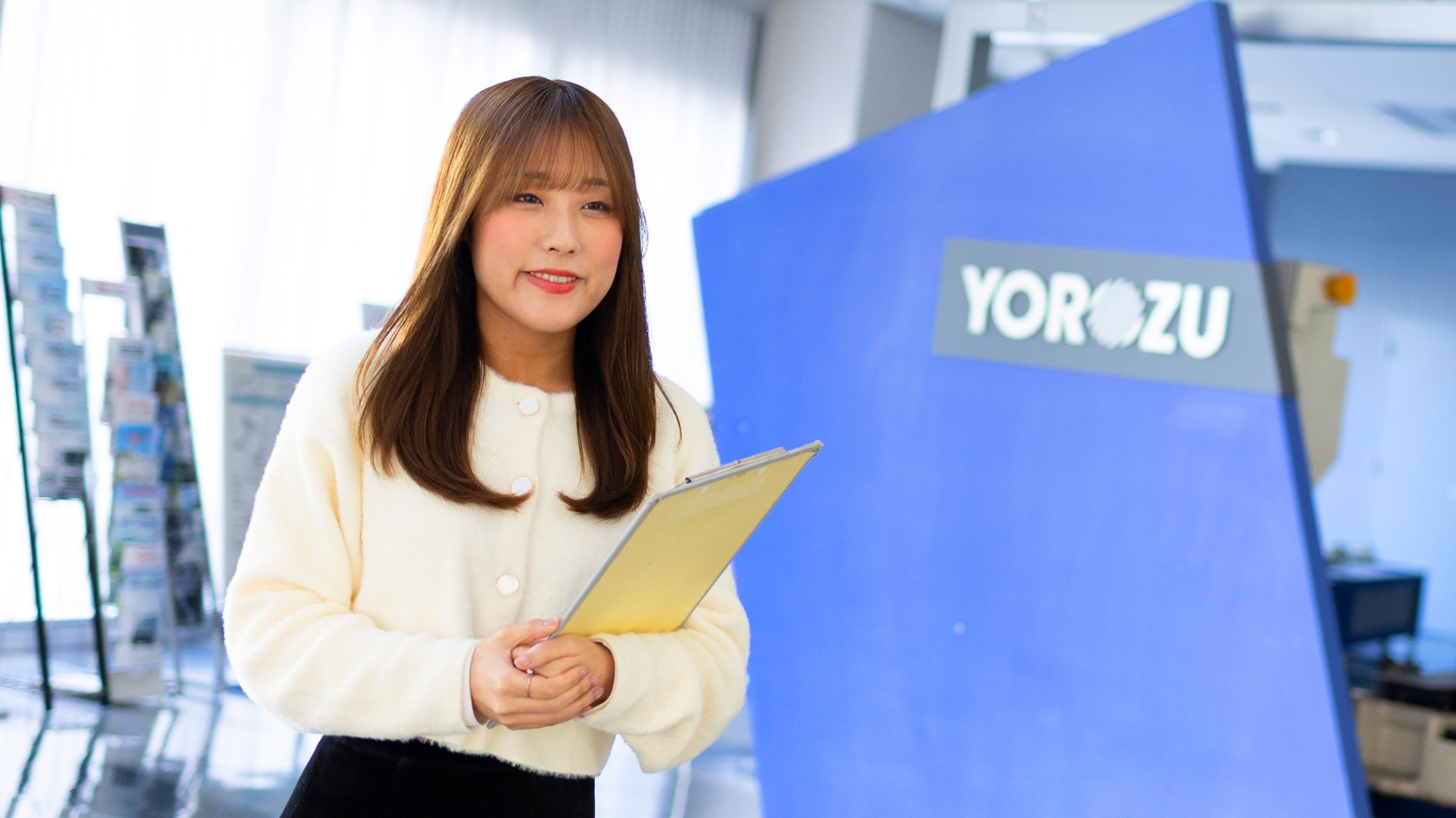 Y.S
