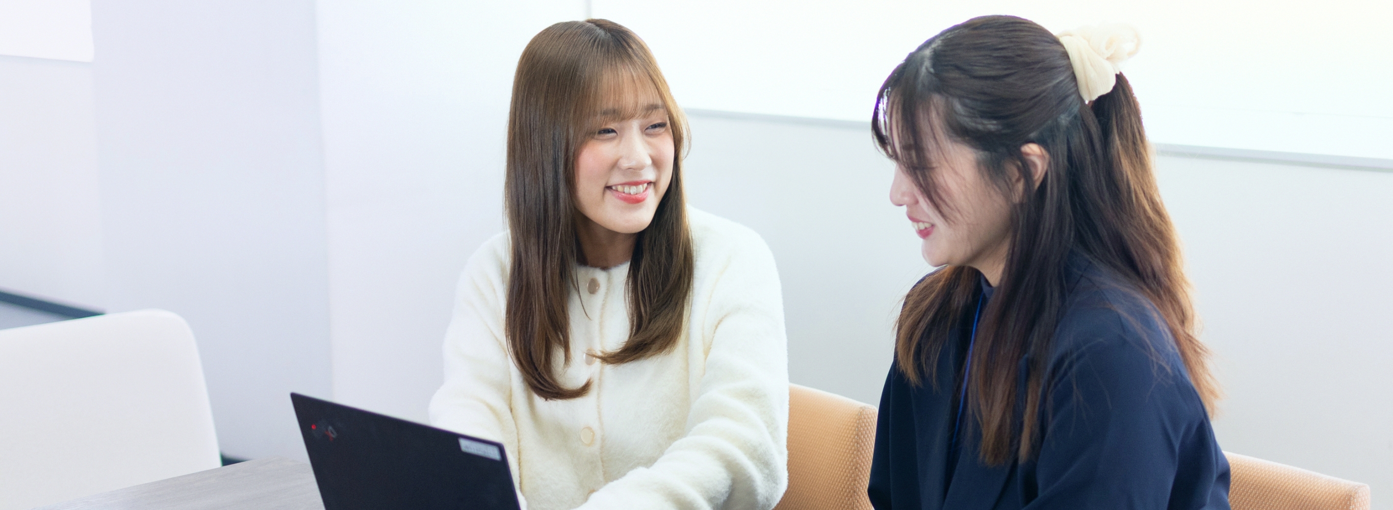 一生モノのスキルを、着実に。